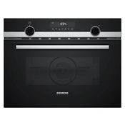 Siemens CM585AMS0