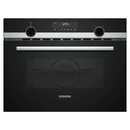 Siemens CM585AMS0