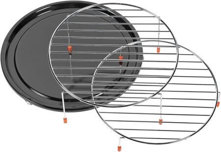 Siemens CM585AMS0 afbeelding 7