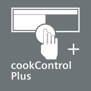 CM636GBS1 van Siemens afbeelding 6