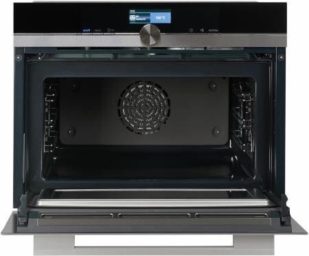 CM636GBS1 Siemens afbeelding 2