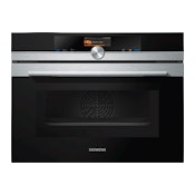 Siemens CM636GBS1
