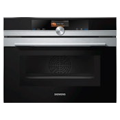 Siemens CM636GBS1