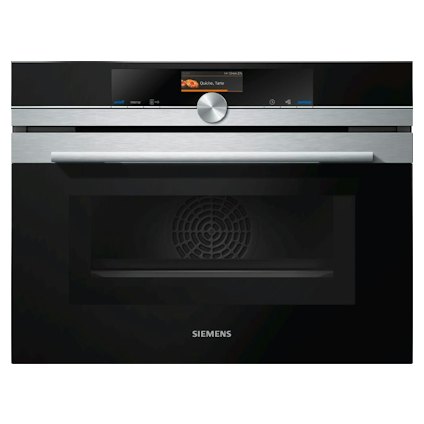 Siemens CM636GBS1