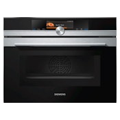 Siemens CM678G4S1