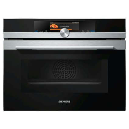 Siemens CM678G4S1