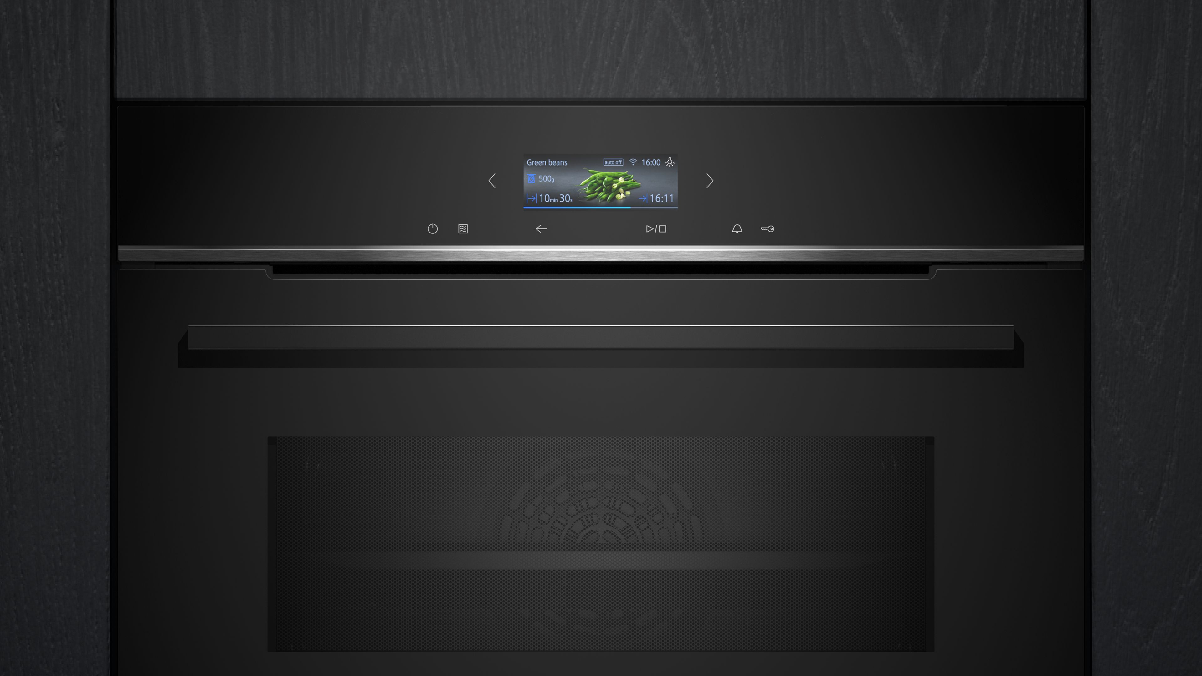 CM724G1B1S Siemens afbeelding 2