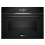 Siemens CM724G1B1S