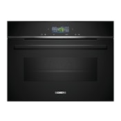 Siemens CM724G1B1S