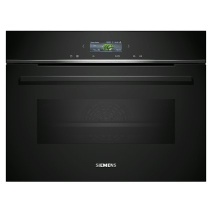 Siemens CM724G1B1S