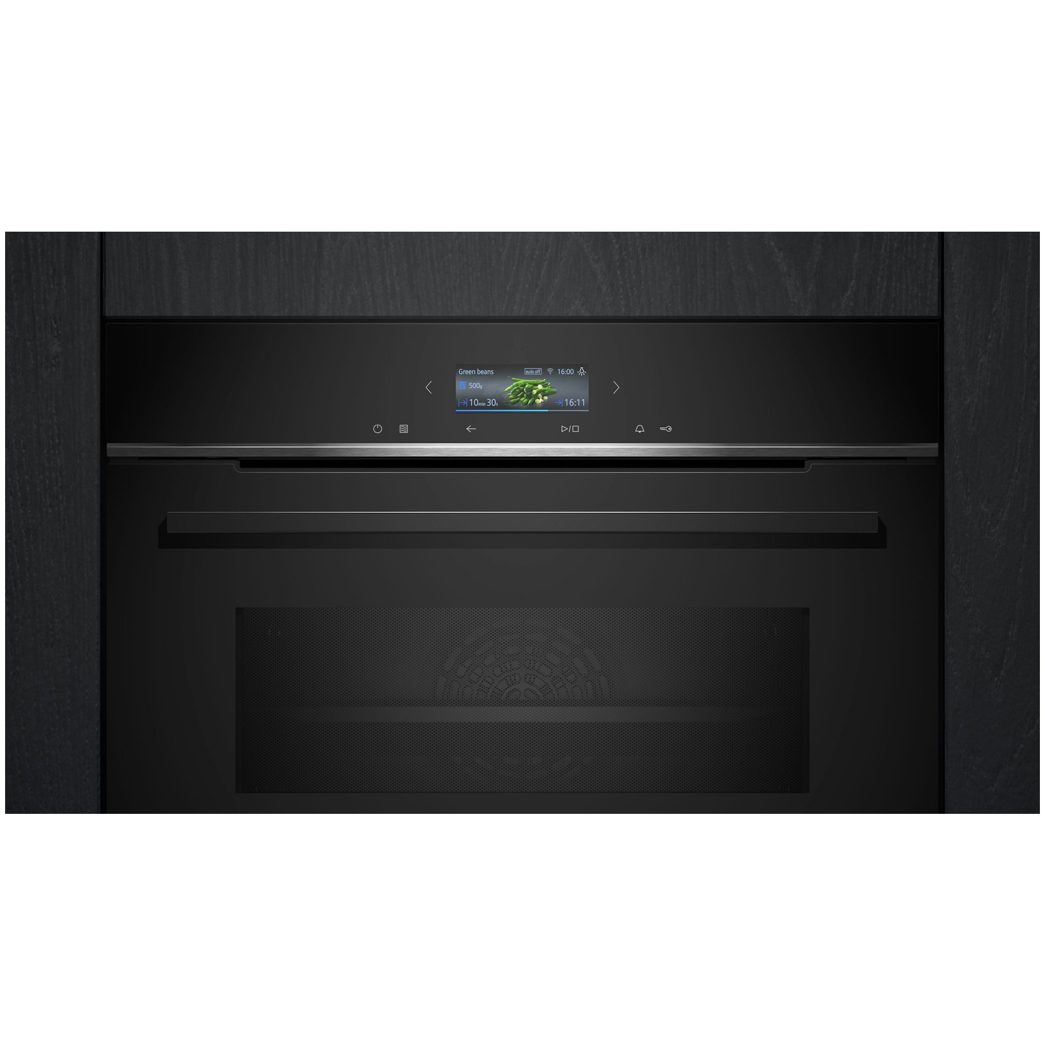 Siemens CM724G1B2 Laagste Prijs Bemmel Kroon siemens-cm724g1b2-laagste-prijs-bemmel-kroon