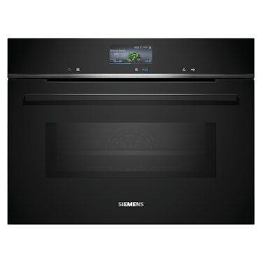 De Siemens Microwelle Plus: Een Revolutie in Uw Keuken () De Siemens Microwelle Plus: Een Revolutie in Uw Keuken