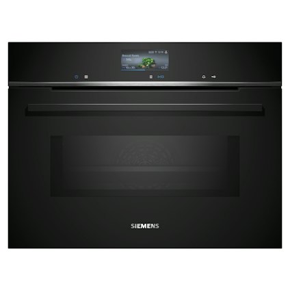 Siemens CM776G1B1