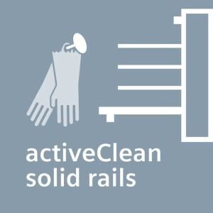 CM876G0B6 van Siemens afbeelding 6