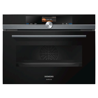 Siemens CM876G2B0