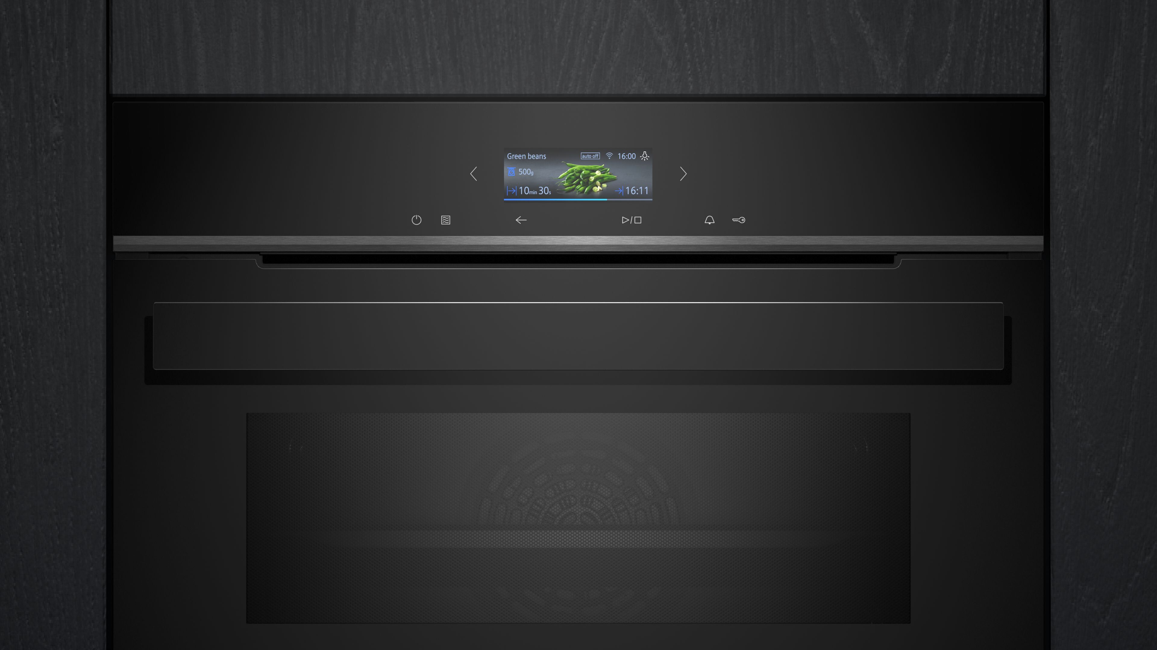 CM924G1B1 Siemens afbeelding 2