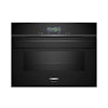 Siemens CM924G1B1