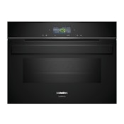 Siemens CM924G1B1