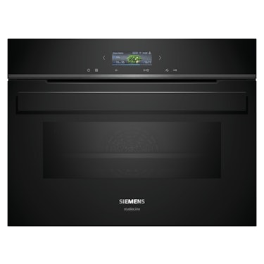 Siemens CM924G1B1