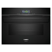Siemens CM924G1B1