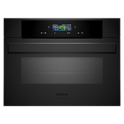 Siemens CM924G1M1