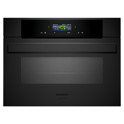 Siemens CM924G1M1