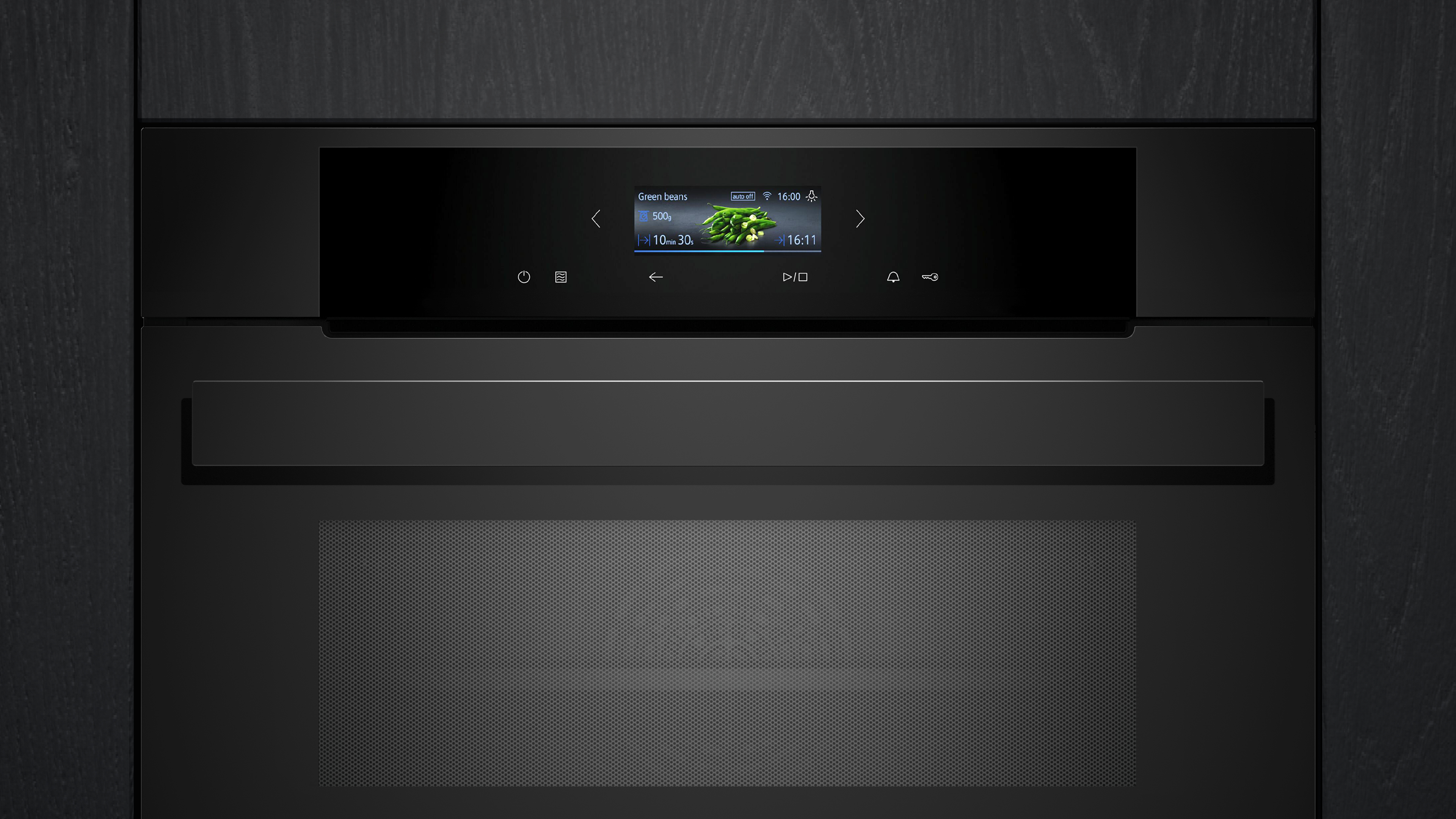 CM924G1M1 Siemens afbeelding 2