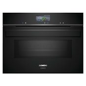 Siemens CM936G1B1