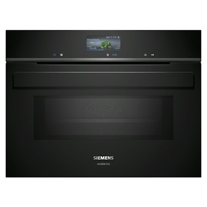 Siemens CM936G1B1