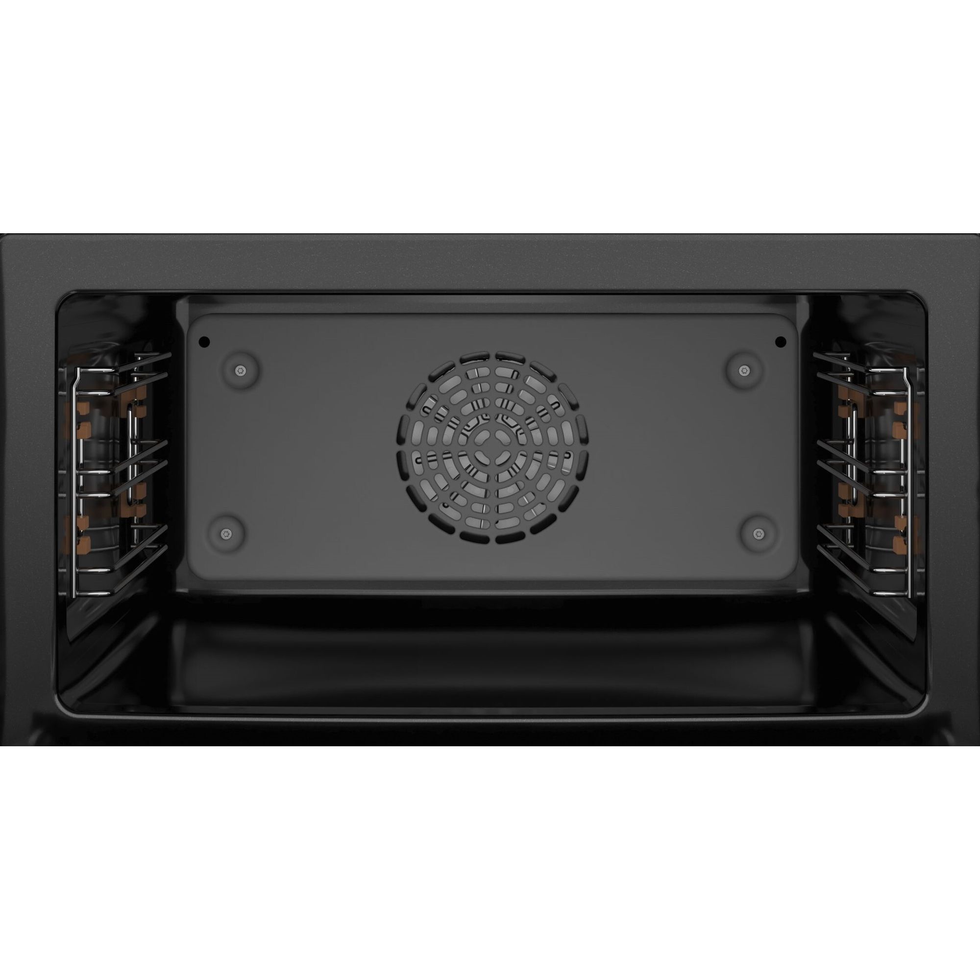 Siemens CM936G1B1 afbeelding 7