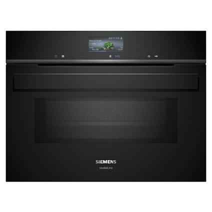 Siemens CM936GAB1