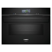 Siemens CM936GCB1