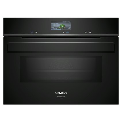 Siemens CM936GCB1