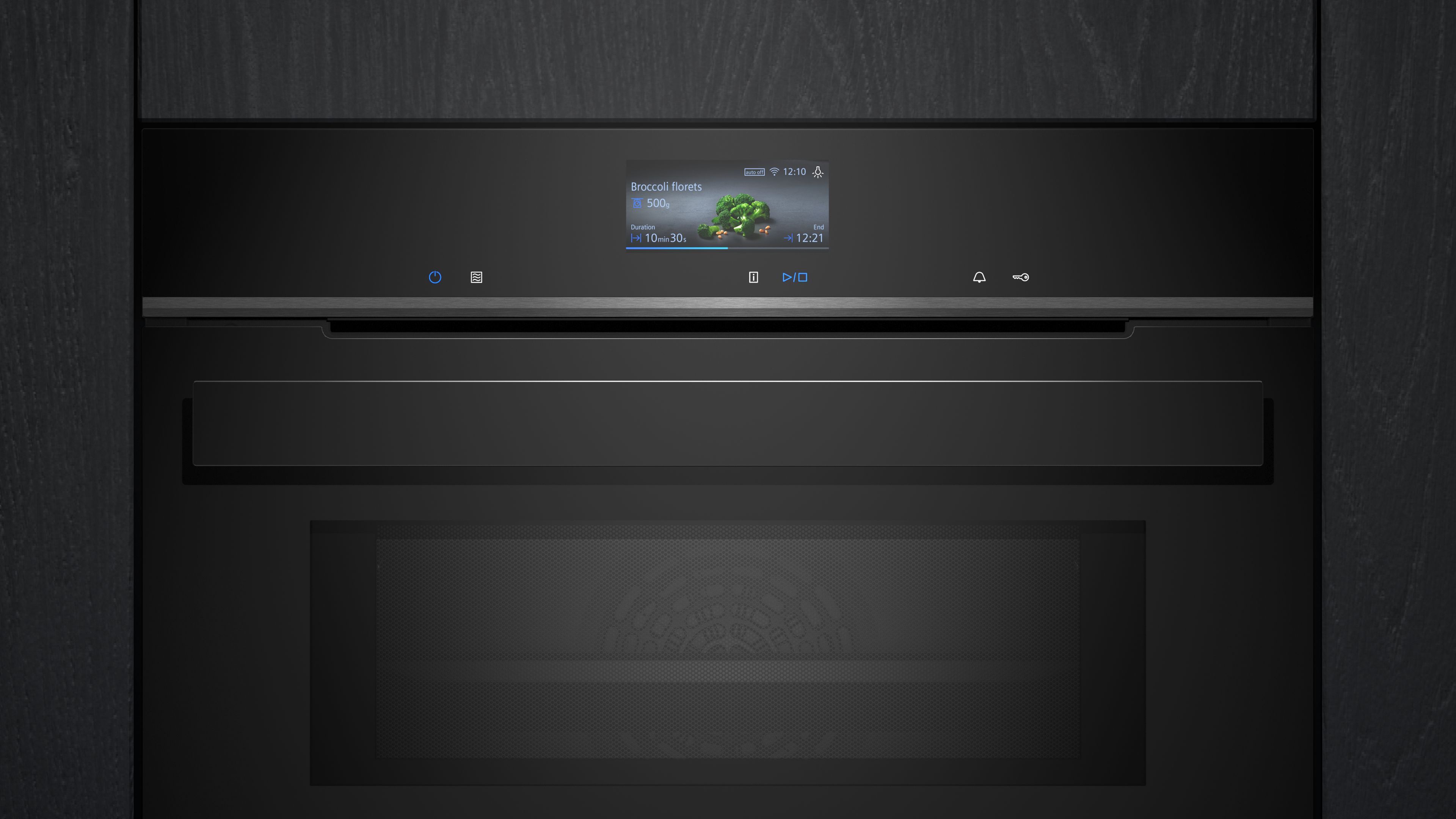 CM936GCB1 Siemens afbeelding 2