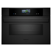Siemens CM936GCM1