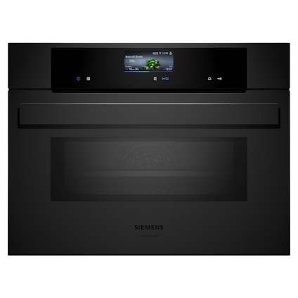Siemens CM936GCM1