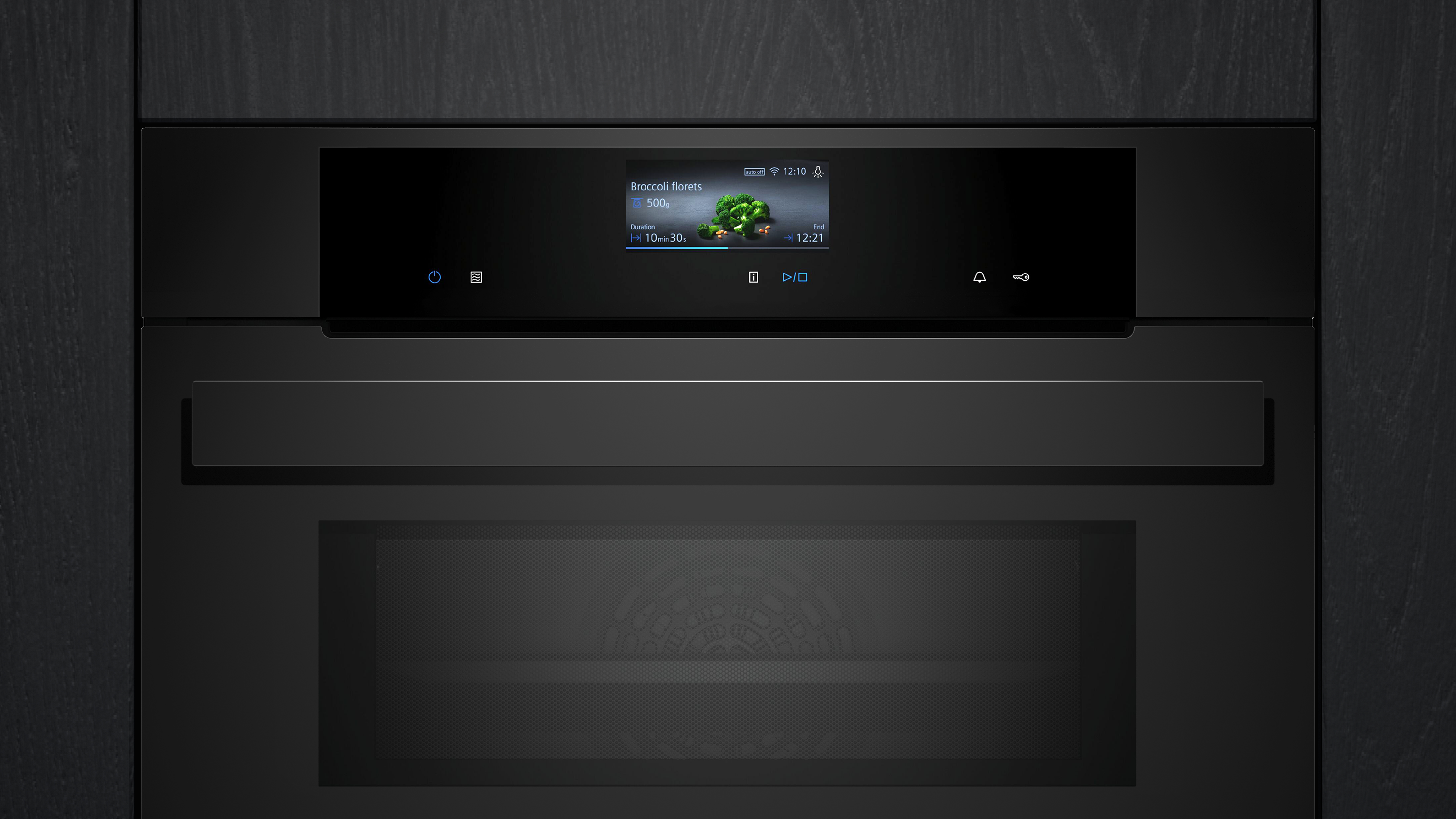 CM936GCM1 Siemens afbeelding 2