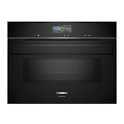 Siemens CM976GKB1