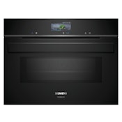 Siemens CM976GKB1
