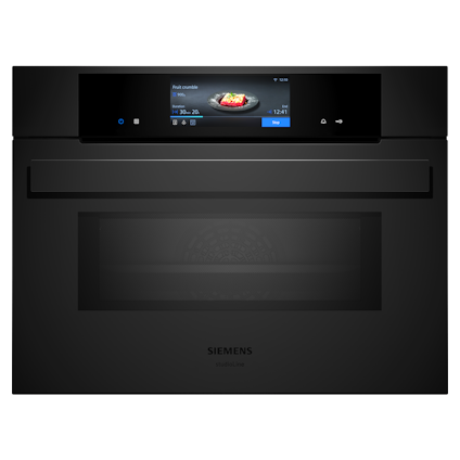 Siemens CM978GMM1