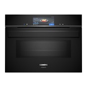 Siemens CM978GNB1