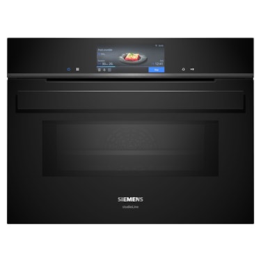 Siemens CM978GNB1