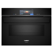 Siemens CM978GNB1