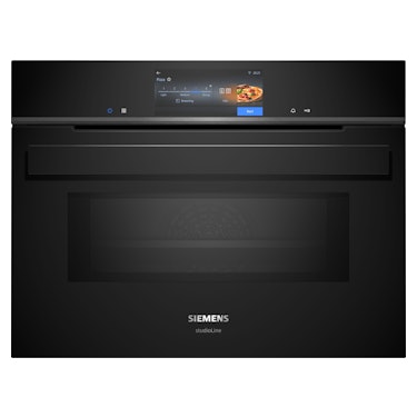 Siemens CM978GQB1
