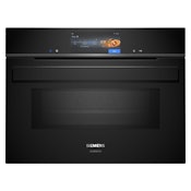 Siemens CM978GQB1
