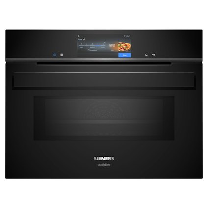 Siemens CM978GQB1