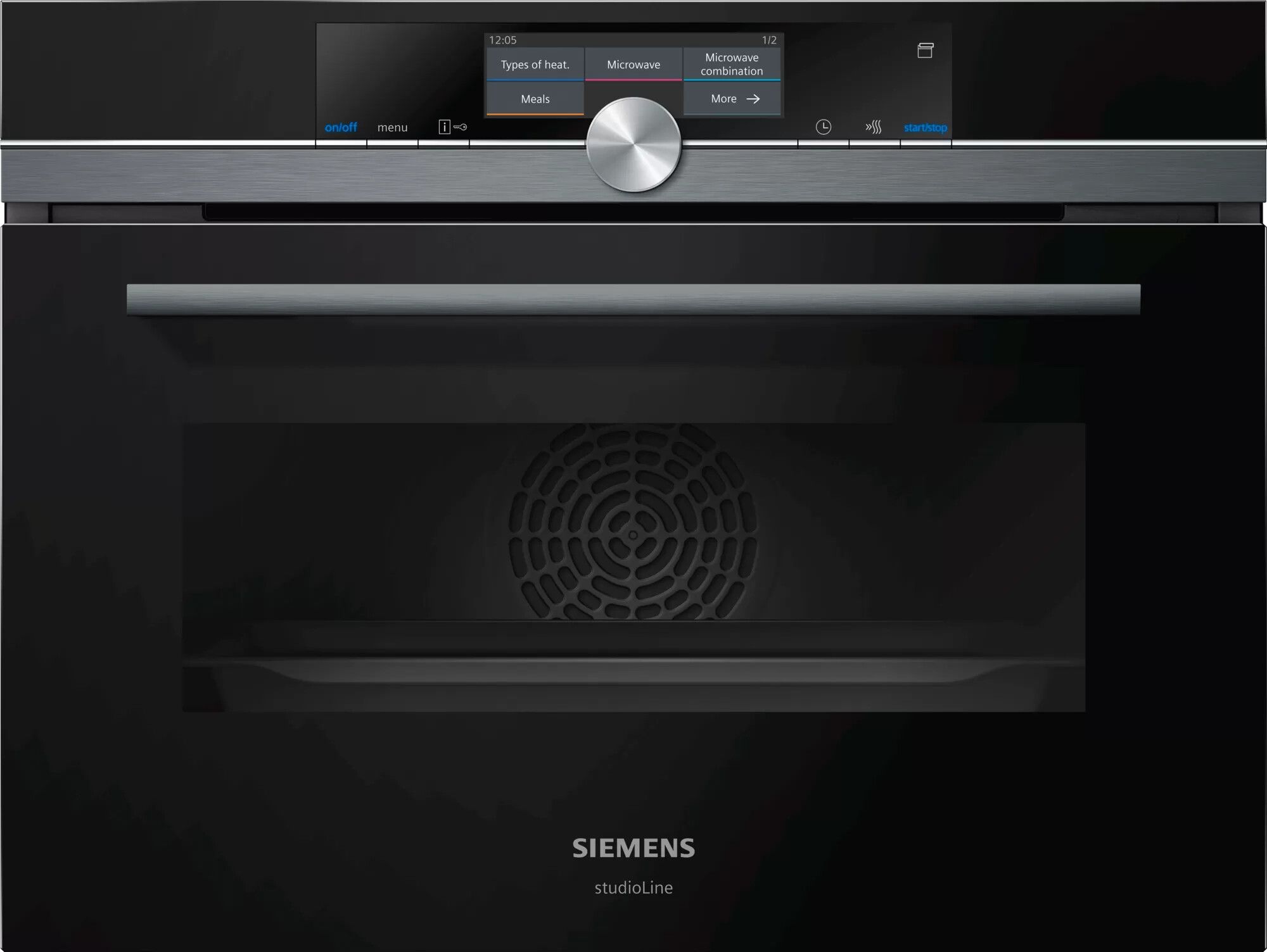 Siemens CN878G4B0