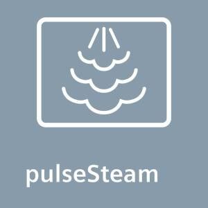 CN878G4B6 van Siemens afbeelding 6