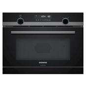 Siemens CP465AGB0
