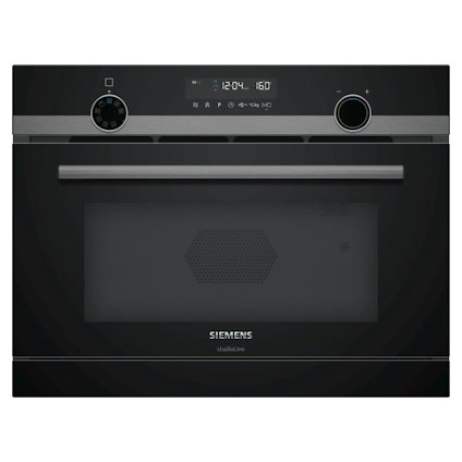 Siemens CP465AGB0